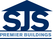 SJS Premier Buildings