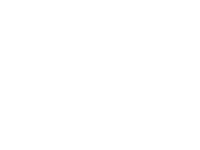 SJS Premier Buildings